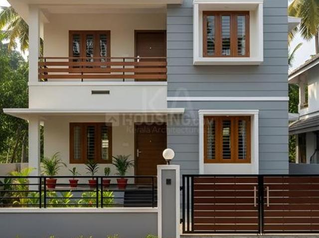 House for sale in Kolara, Karnataka