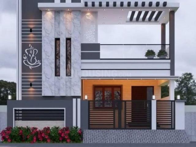 House for sale in Kolara, Karnataka