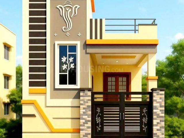 House for sale in Kolara, Karnataka