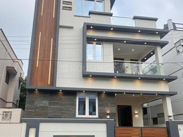 House for sale in Kolara, Karnataka