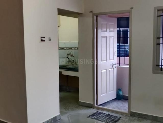 House for rent in Tamil Nadu