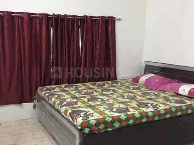 House for rent in Tamil Nadu