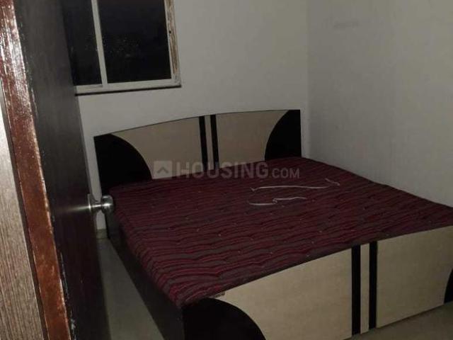 House for rent in Lakshmipuram, Tamil Nadu