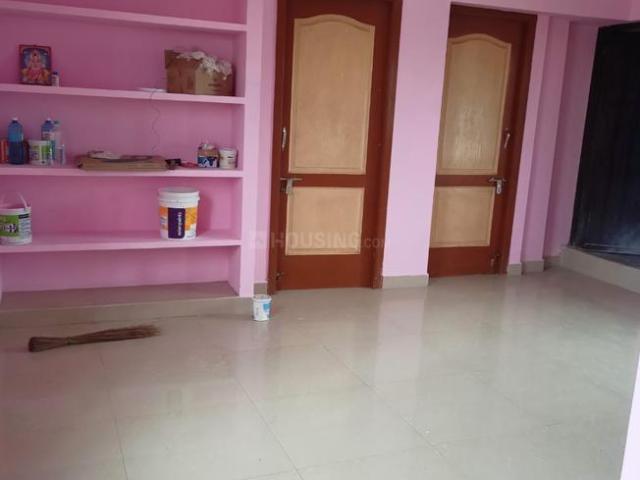 House for rent in Tamil Nadu