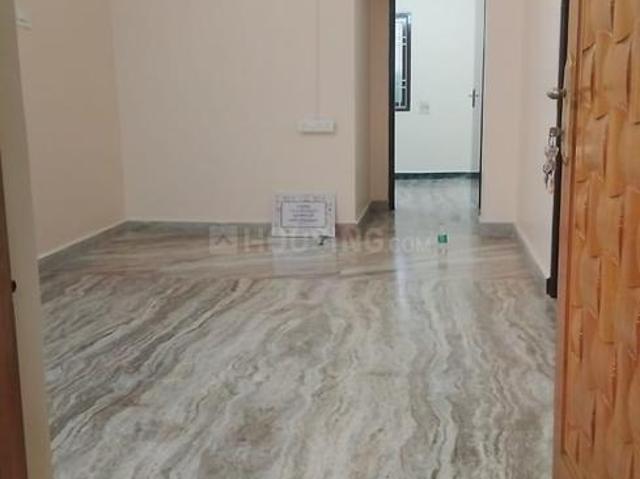 House for rent in Ambattur, Tamil Nadu
