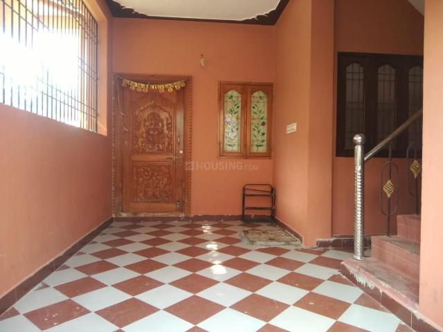 House for rent in Tamil Nadu
