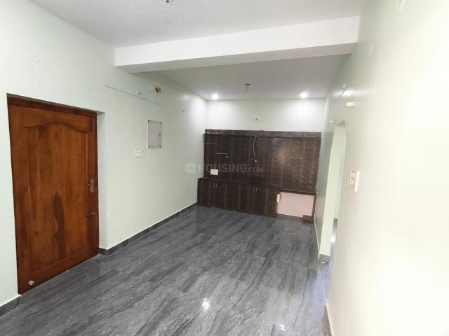 House for rent in Tamil Nadu