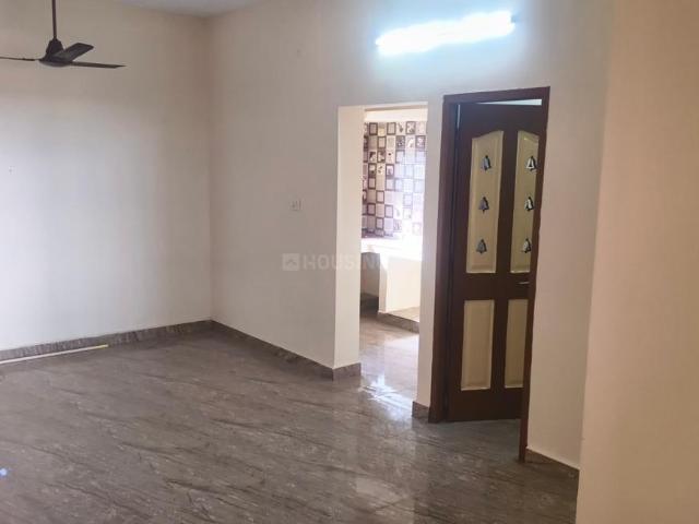 House for rent in Lakshmipuram, Tamil Nadu