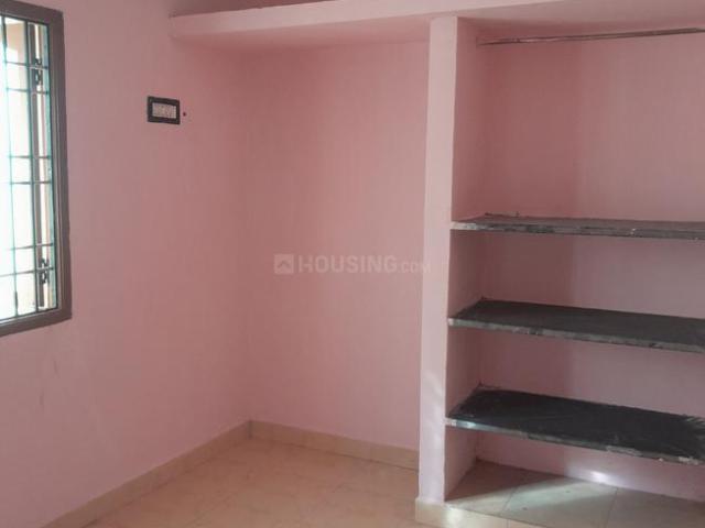 House for rent in Tamil Nadu