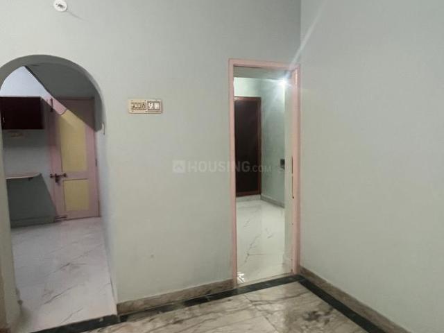 House for rent in Tamil Nadu
