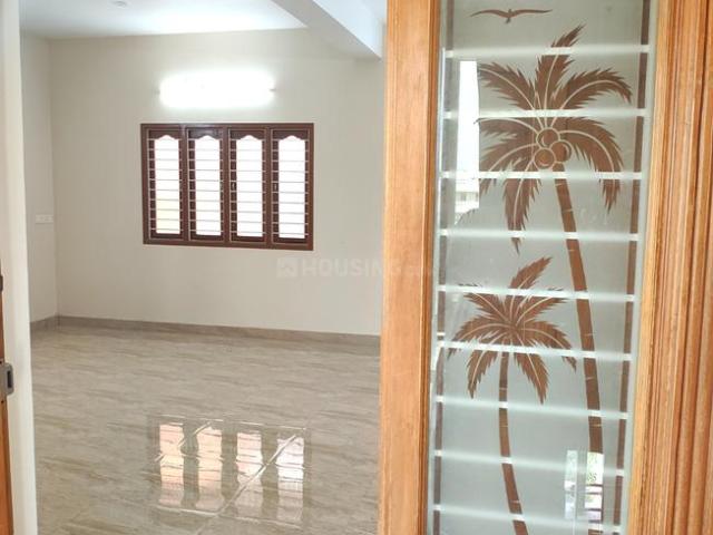 House for rent in Tamil Nadu