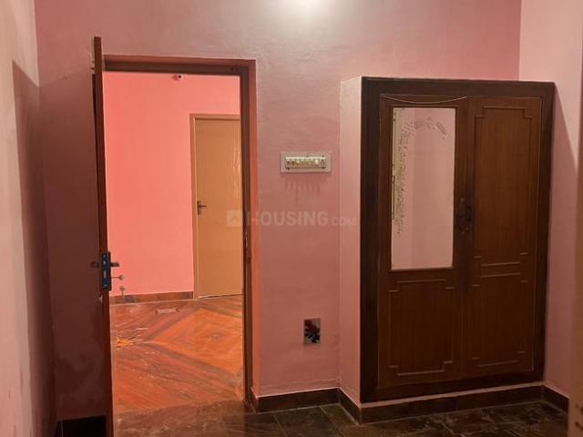 House for rent in CMWSSB Division 64, Chennai Corporation