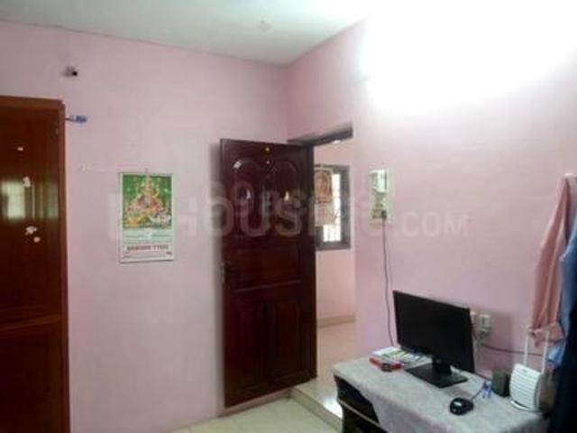 House for rent in Chennai, North Chennai