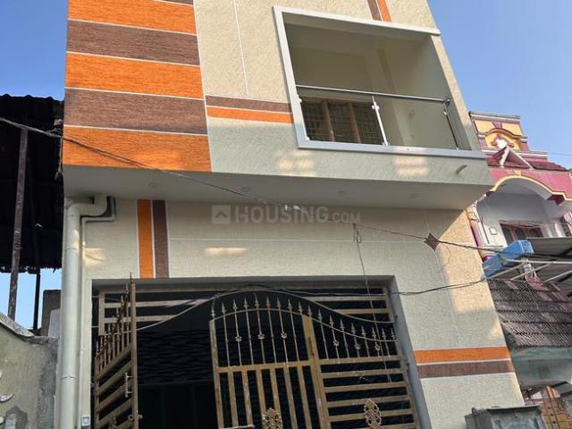 House for sale in Tamil Nadu