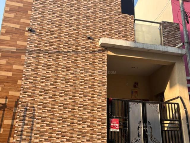 House for sale in Tamil Nadu
