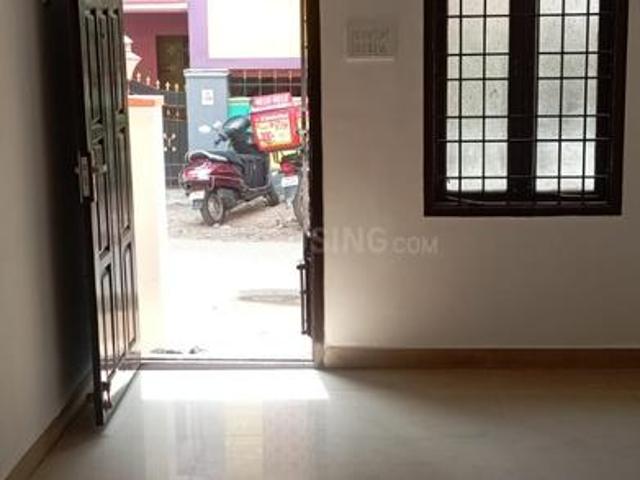 House for sale in Tamil Nadu