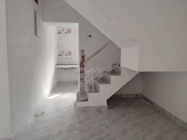 House for sale in Tamil Nadu