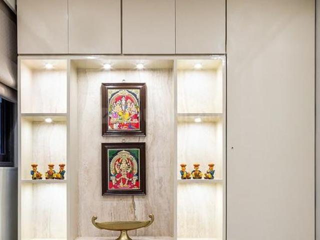 House for sale in Tamil Nadu