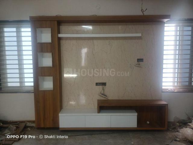 House for sale in Tamil Nadu