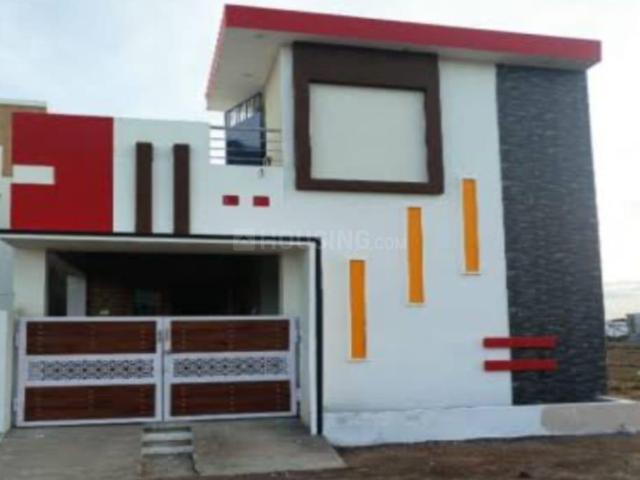 House for sale in Tamil Nadu