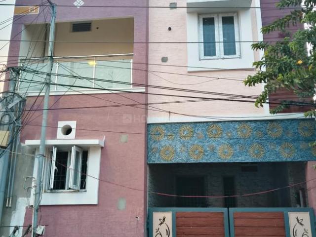 House for sale in Tamil Nadu