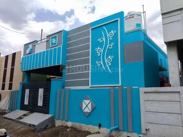House for sale in Tamil Nadu