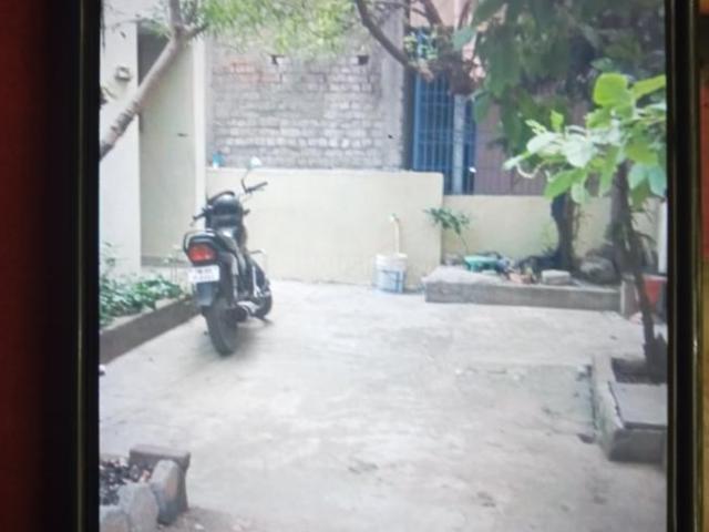 House for sale in Lakshmipuram, Tamil Nadu