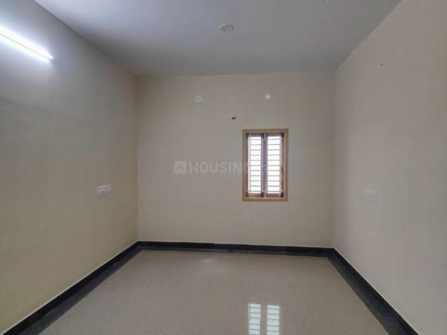 House for rent in Tamil Nadu