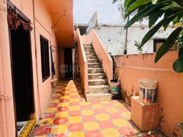 House for sale in Telangana