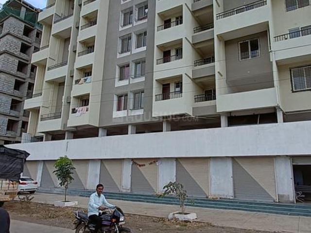 House for rent in Haveli, National Capital Territory Of Delhi
