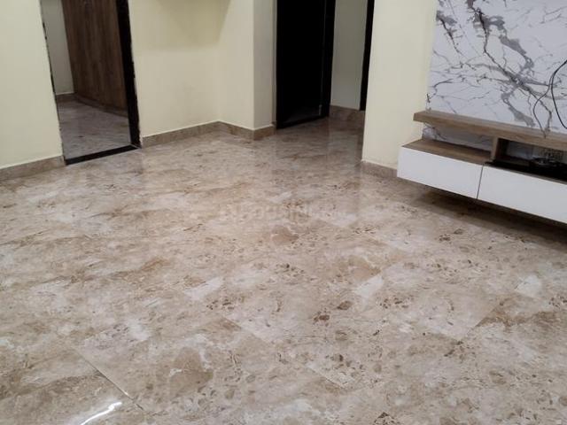 House for rent in Telangana