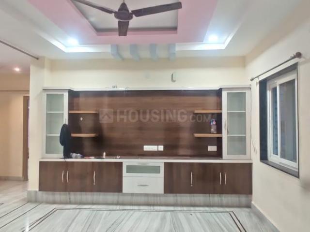 House for rent in Medchal–Malkajgiri, Telangana