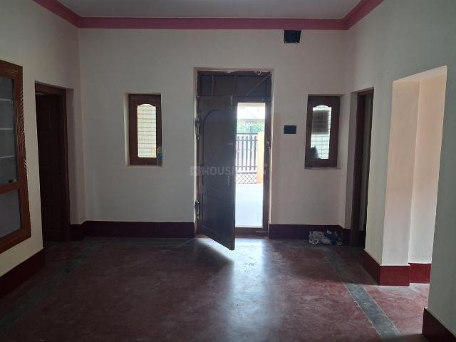 House for rent in Bangalore East, Karnataka