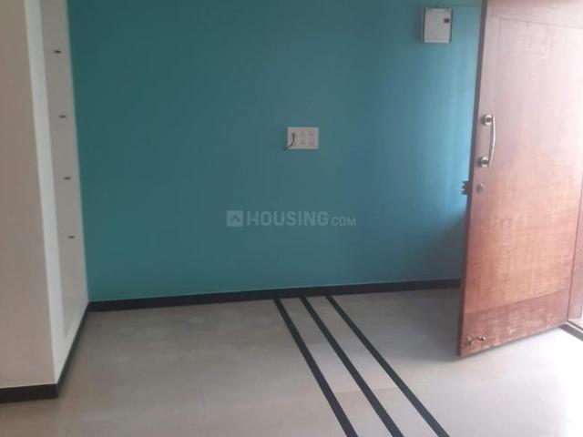 House for rent in Bangalore South, Cox Town - Bangalore
