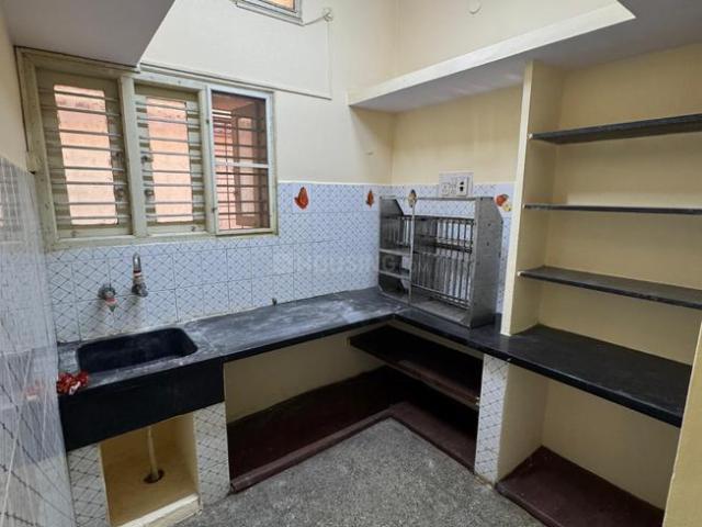House for rent in Bangalore South, Cox Town - Bangalore