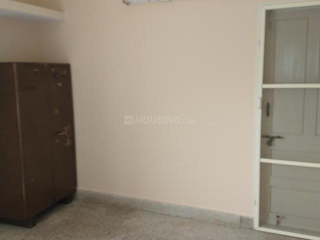 House for rent in Bengaluru South City Corporation, Bengaluru