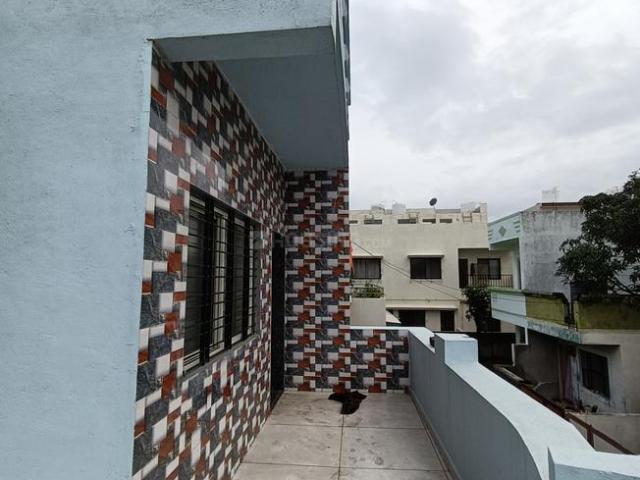 House for rent in Nashik, National Capital Territory Of Delhi