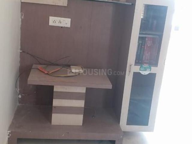 House for rent in Nashik, National Capital Territory Of Delhi