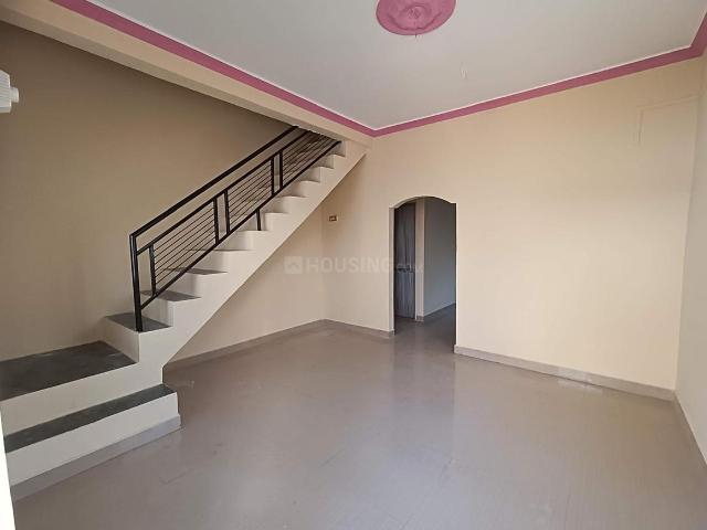 House for rent in Nashik, National Capital Territory Of Delhi