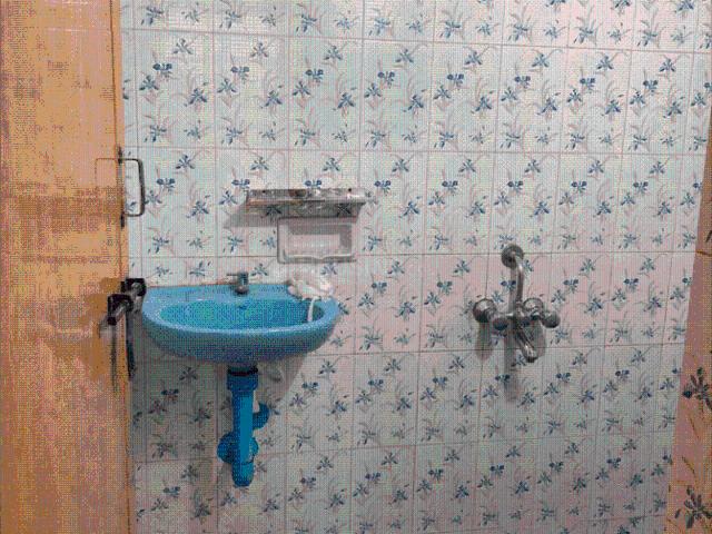 House for rent in Mangalore, Karnataka