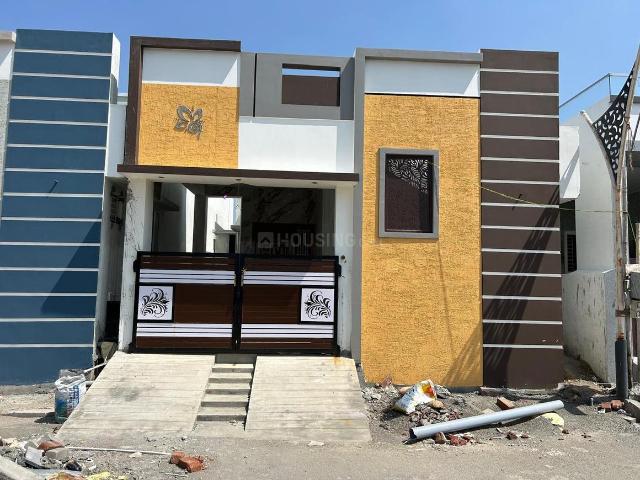 House for sale in Coimbatore