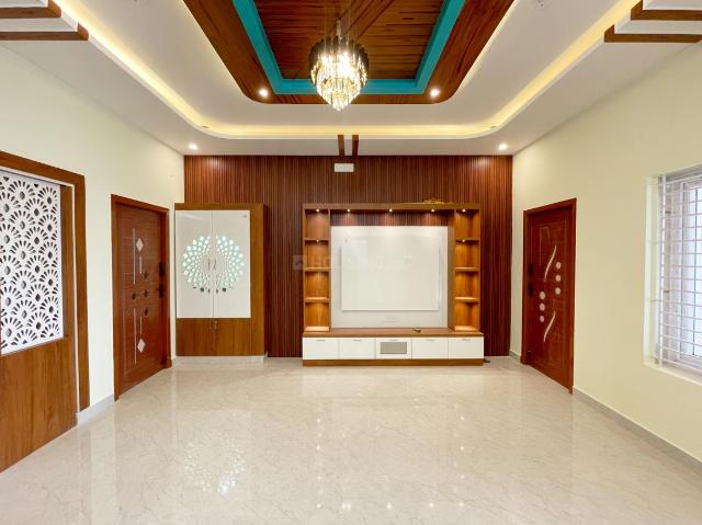 House for sale in Tamil Nadu