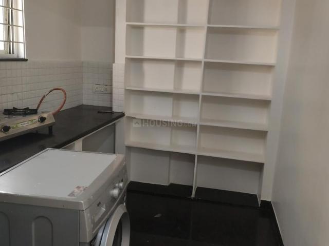 House for rent in Ranga Reddy, Haidarabad