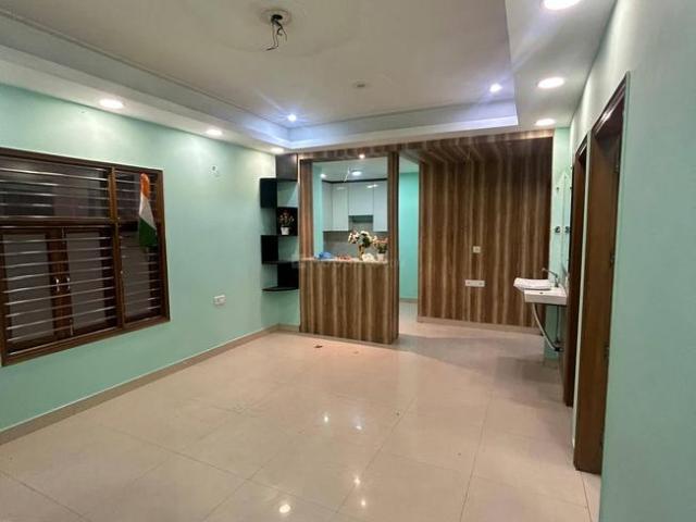 House for rent in Ranga Reddy, Haidarabad