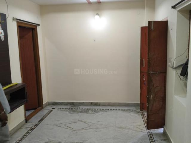House for rent in Ranga Reddy, Haidarabad
