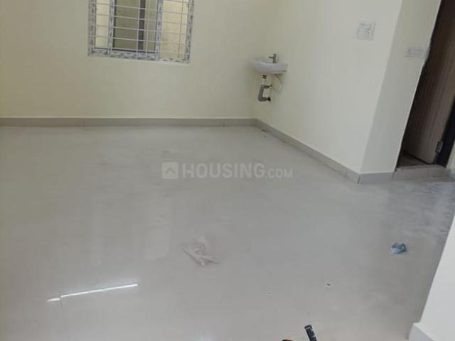 House for sale in Ranga Reddy, Haidarabad