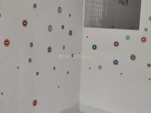 House for rent in Poona, National Capital Territory Of Delhi