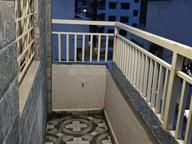 House for rent in Poona, National Capital Territory Of Delhi