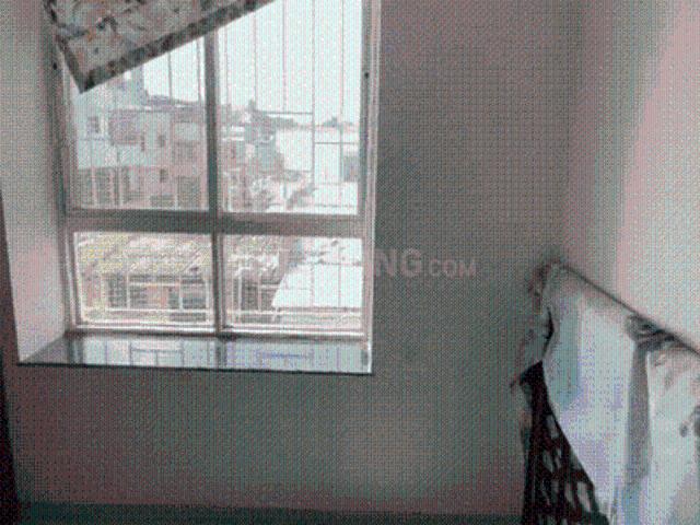 House for rent in Kondhwa Budruk, Pune