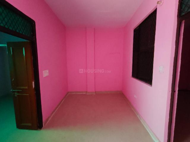 House for rent in Mayur Vihar III, Delhi